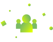 area personale