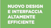 dirigo