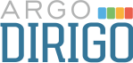 dirigo