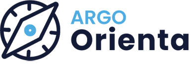orienta
